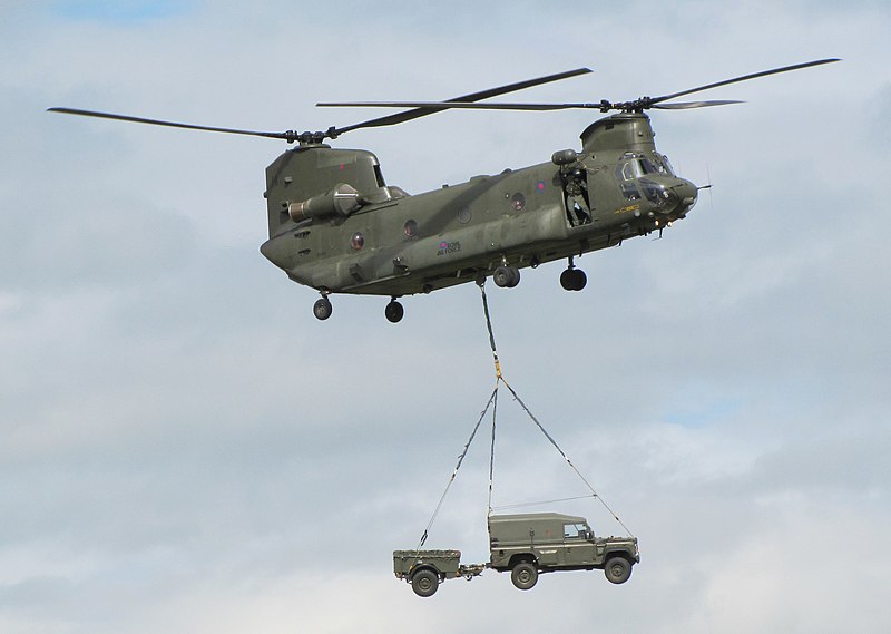 File:RAF Chinook.jpg