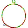Thumbnail for Small nucleolar RNA SNORD31