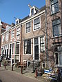 This is an image of rijksmonument number 3660