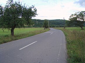 Drumul Atid-Crișeni
