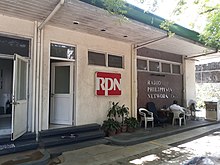 RPN-9 (Panay Avenue, Quezon City)(2019-05-27).jpg