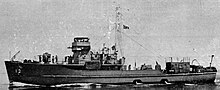 RPS Laguna (P-12) 1956.jpg