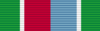 RSR Silberkreuz von Rhodesien ribbon.png