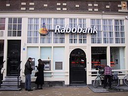 Rabobank cc.jpg