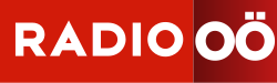 Radio OÖ.svg