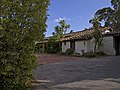 Gonzalez House Rafael Gonzalez House1.jpg