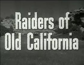 RaidersofOldCalifornia title.jpg