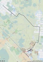 Railway-osm-pergolskoye-uzd.png