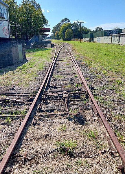 File:Railway station Lismore (11).jpg