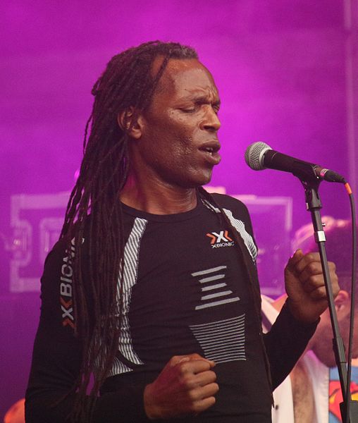 File:Ranking Roger - Godiva Festival 2015.JPG