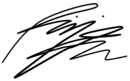 Rap Monster's Signature.png