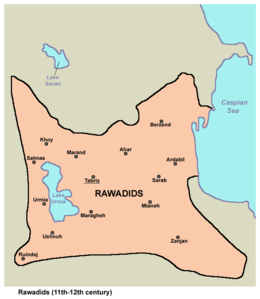 Rawadids mapa.png