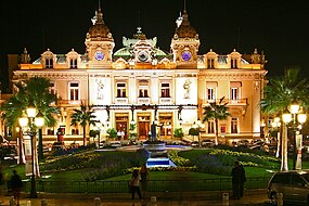 Real Monte Carlo Casino.jpg