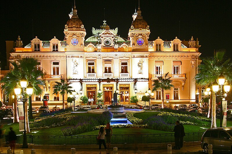 File:Real Monte Carlo Casino.jpg