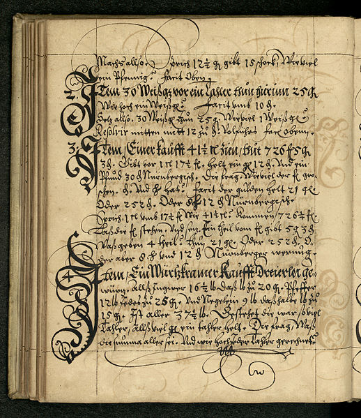 File:Rechenbuch Reinhard 113.jpg