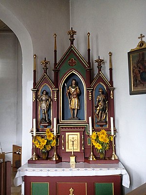 Rechter Seitenaltar Dobenreuth.jpg