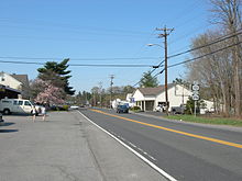 Red Oaks Mill, New York httpsuploadwikimediaorgwikipediacommonsthu