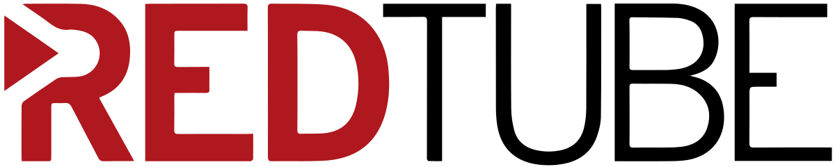 File:RedTube logo.svg - Wikimedia Commons.