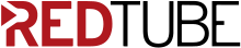 RedTube logo.svg