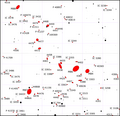 Miniatura della versione delle 13:38, 9 apr 2020