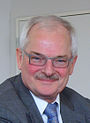 Reinhard Kurth 2008-01.JPG