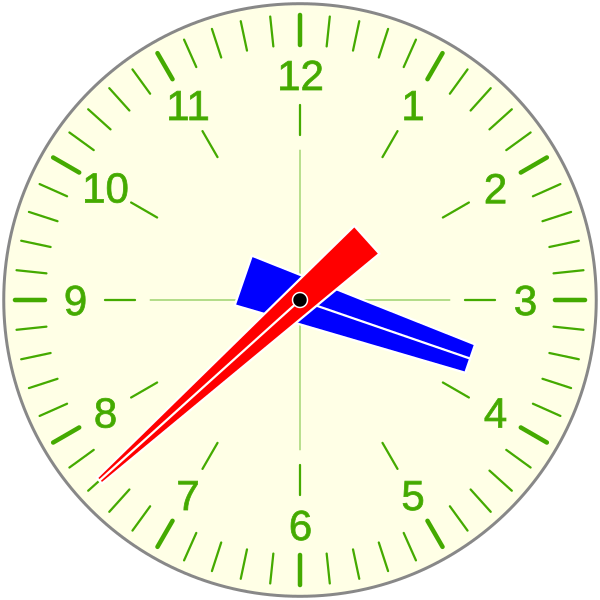 File:Reloj H 03 38.svg