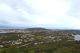 Rensvik