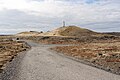* Nomination Reykjanesviti lighthouse, Southern Peninsula, Iceland --Jakubhal 03:37, 28 May 2023 (UTC) * Promotion  Support Good quality -- Johann Jaritz 04:15, 28 May 2023 (UTC)