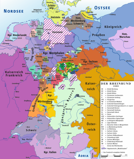 Fail:Rheinbund_1808,_political_map.png