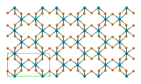 Rhodi(III)_bromide