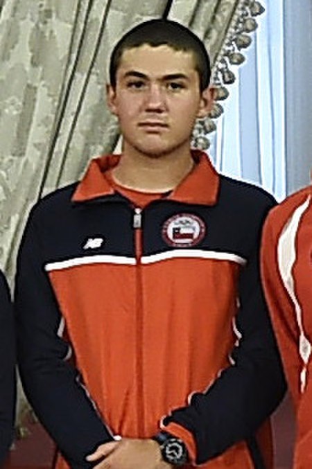 Ricardo Soto (27544942500) (cropped).jpg