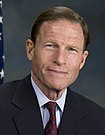 Richard Blumenthal Official Portrait (cropped).jpg