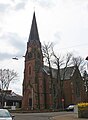 Riegelsberg Evangelische Kirche 01.JPG