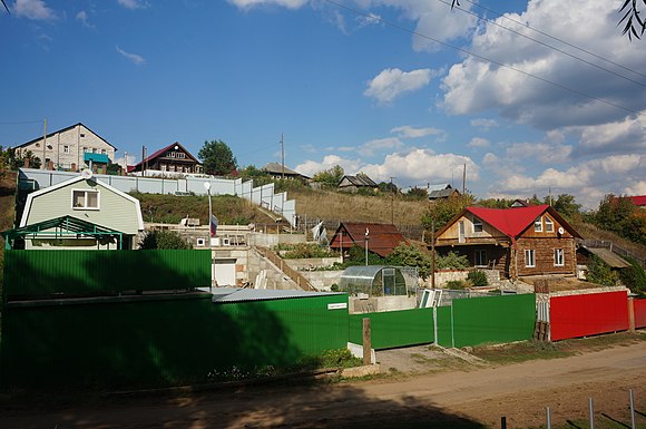 Рига поселок. Карагай село в Самарской области. Дубовка Самарская область. Рига (Самарская область). Рига Самарская область поселок.