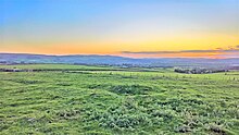 Ring Stones Camp Ring Stones, Worsthorne.jpg