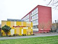 Joachim-Ringelnatz-Schule (Grundschule)