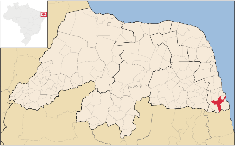 File:RioGrandedoNorte Municip Canguaretama.svg