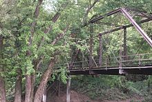 Ripson Köprüsü 2. JPG