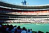 Riverfront stadium.jpg