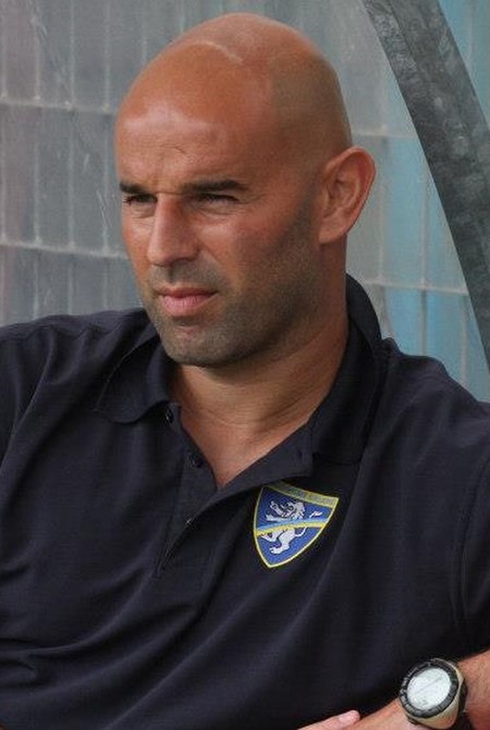 Roberto stellone allenatore frosinone c.jpg