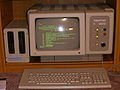 Kantoorcomputer Robotron K 8915