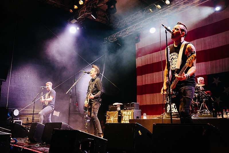 File:Rock am Beckenrand 2017 Anti Flag-11.jpg