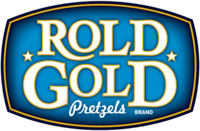 Roldgold logo merek.png