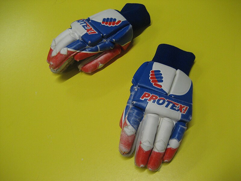 File:Roller-hockey-(Quad)-Gloves.jpg