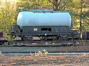 Transport Rollwagen: Straßenverkehr, Eisenbahn, Siehe auch