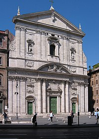 Roma Chiesa Nuova GS 112-1225 IMGc.JPG