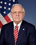 Ronald Batory official photo.jpg