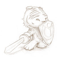 Rory sketch - sword and shield.jpg