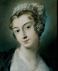 Rosalba Carriera - Un posadero tirolés - Proyecto de arte de Google.jpg