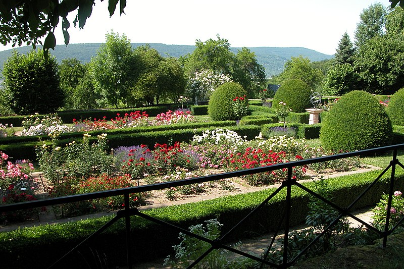 File:Roscheiderhof-rosengarten1.jpg